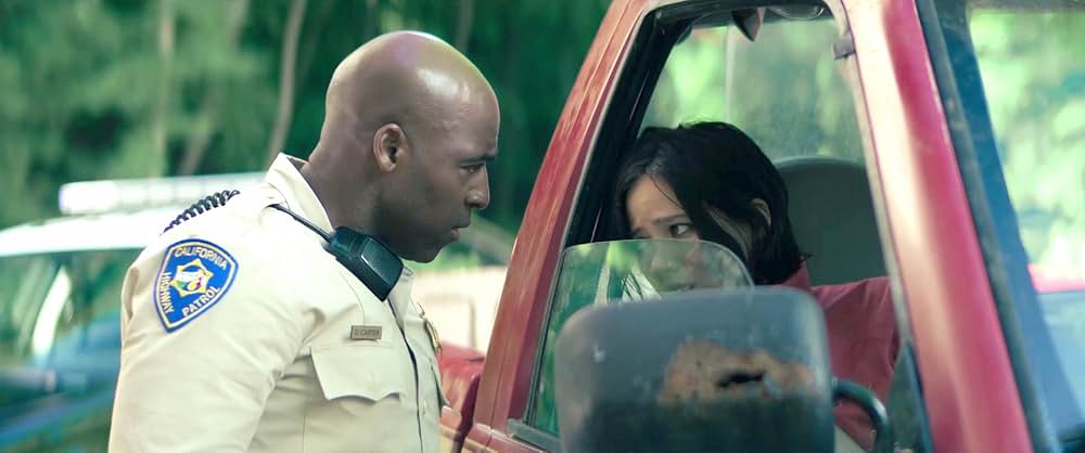 ドント・ムーブの画像