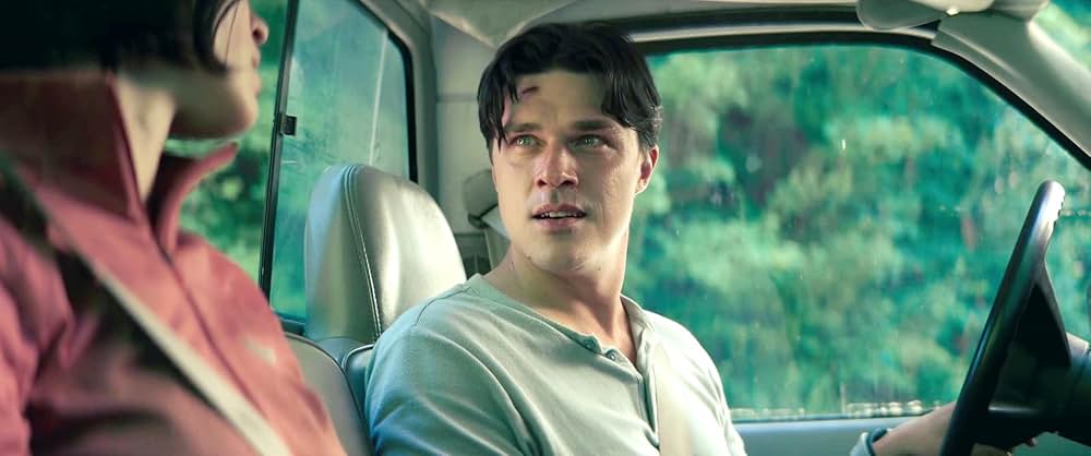 ドント・ムーブの画像