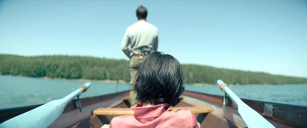 ドント・ムーブの画像