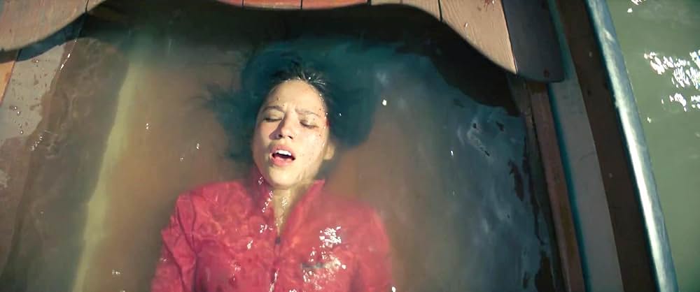 ドント・ムーブの画像