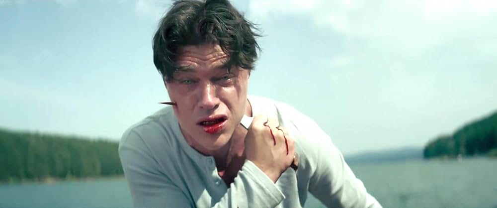 ドント・ムーブの画像