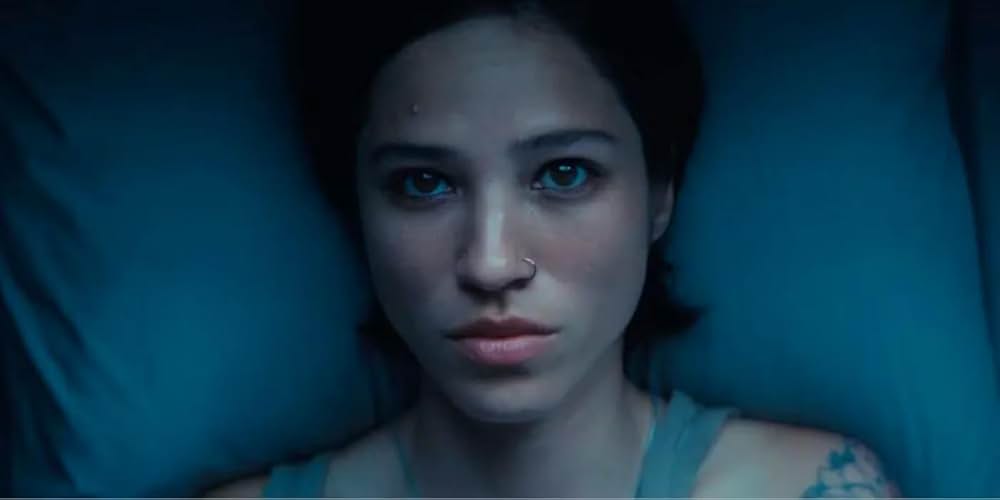 ドント・ムーブの画像