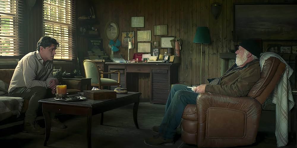 ドント・ムーブの画像