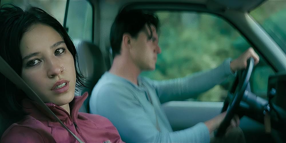 ドント・ムーブの画像