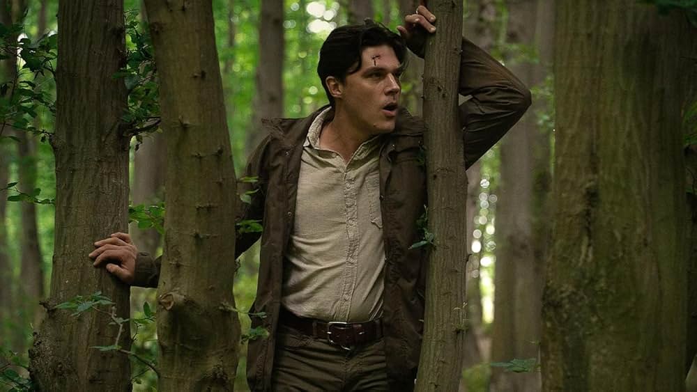 ドント・ムーブの画像