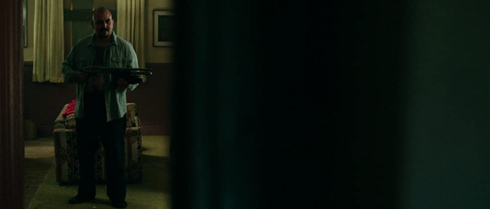 パージ：アナーキーの画像