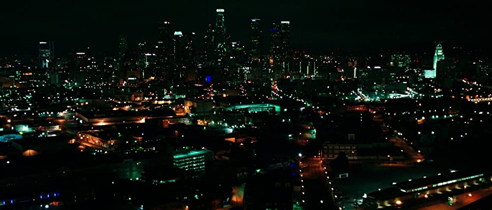 パージ：アナーキーの画像