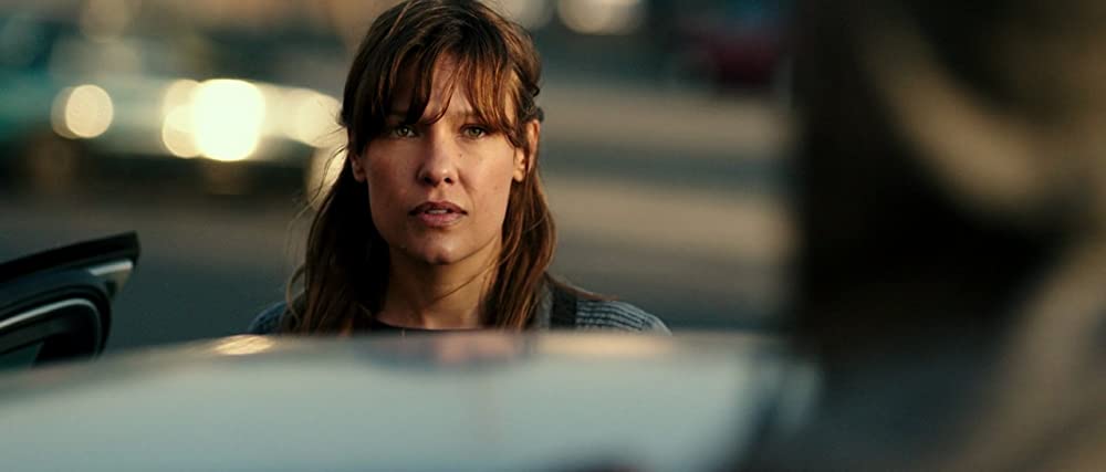 パージ：アナーキーの画像