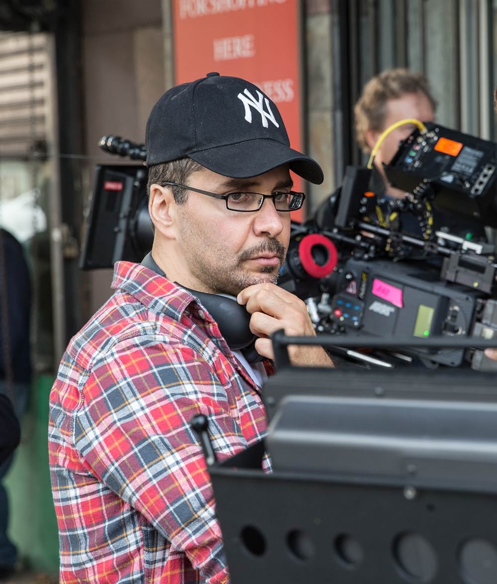 パージ：アナーキーの画像