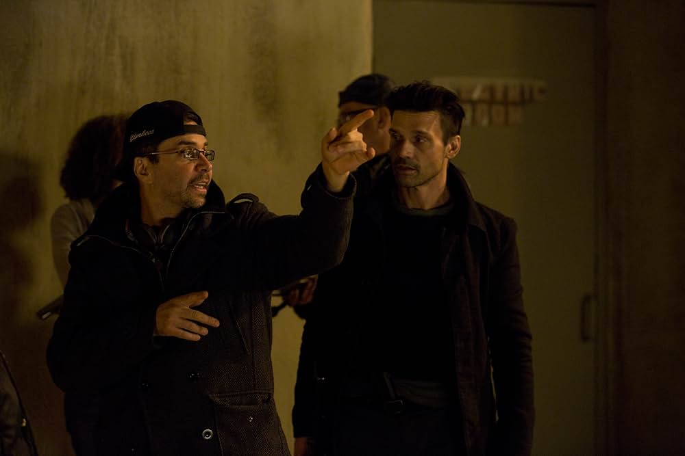 パージ：アナーキーの画像