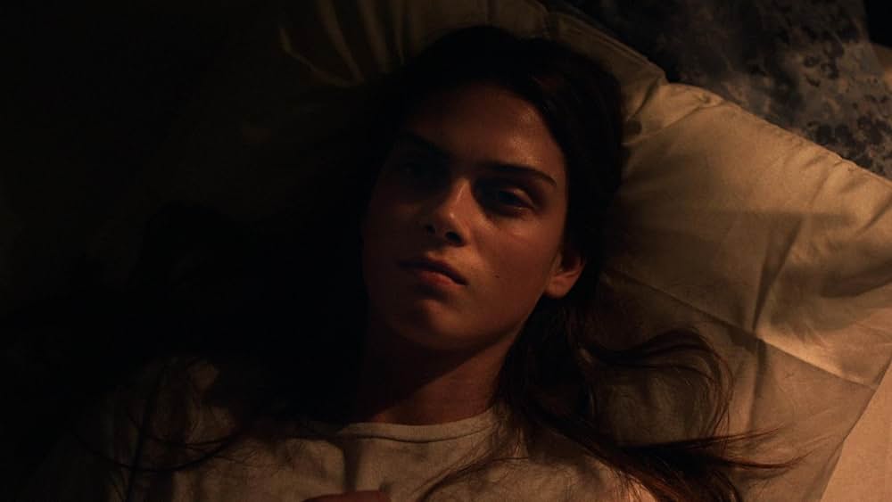 モデル 欲望のランウェイの画像