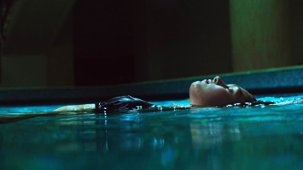 モデル 欲望のランウェイの画像