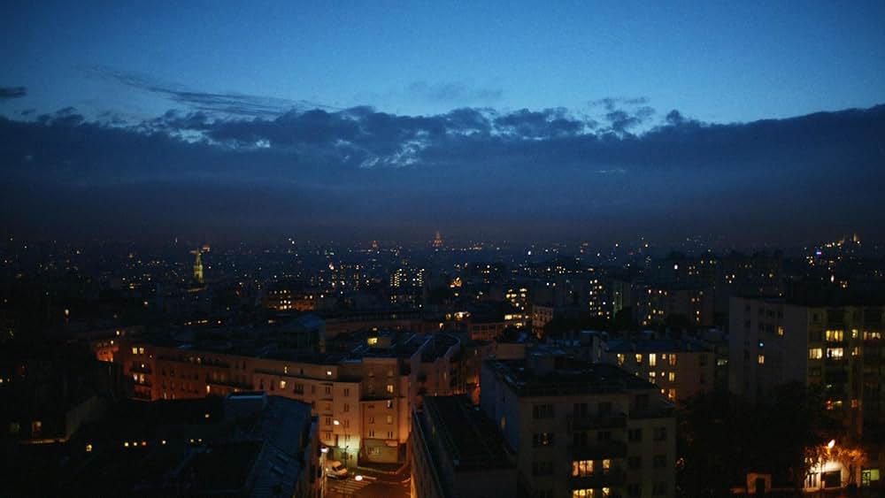 モデル 欲望のランウェイの画像