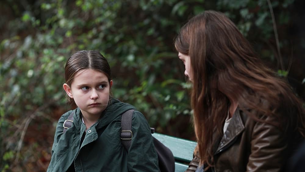 モデル 欲望のランウェイの画像