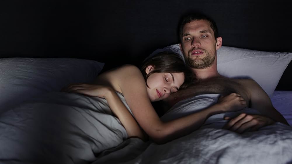 モデル 欲望のランウェイの画像