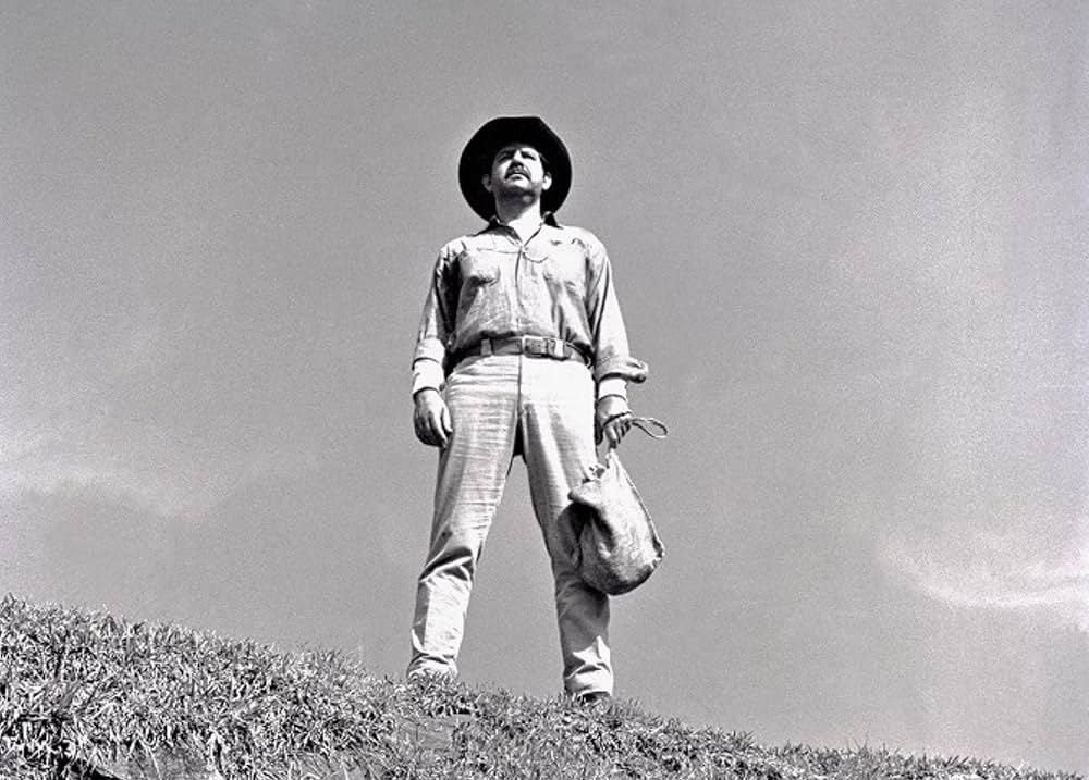 Tiempo de morir（原題）の画像