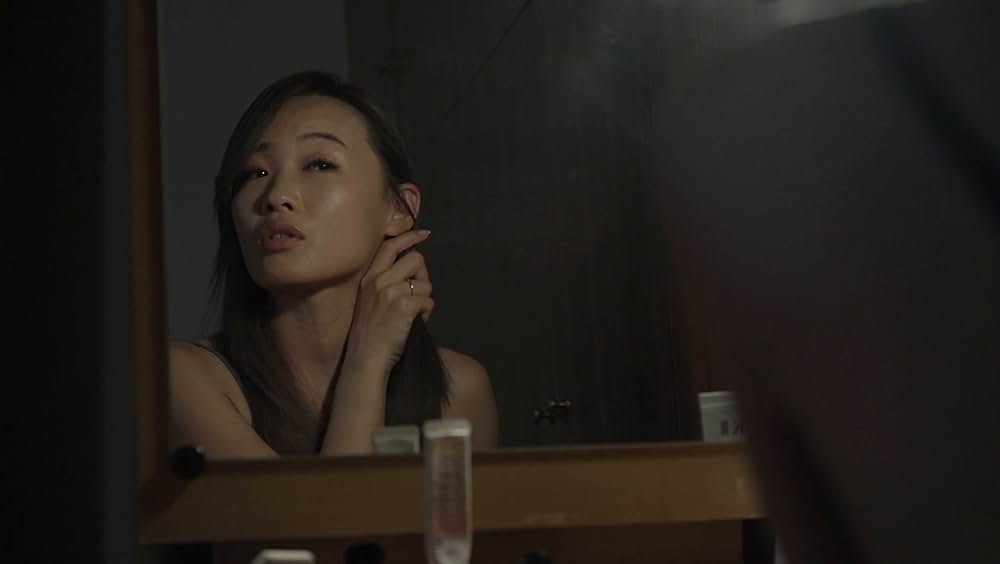 スナックあけみの画像