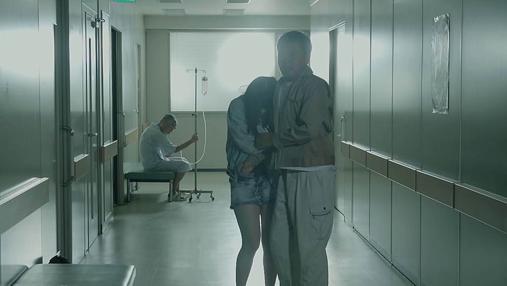 スナックあけみの画像