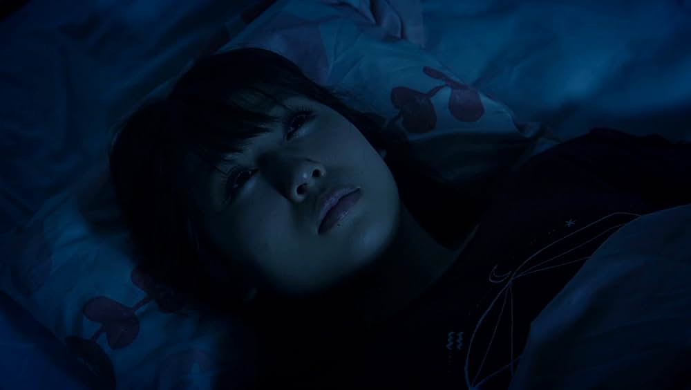 スナックあけみの画像