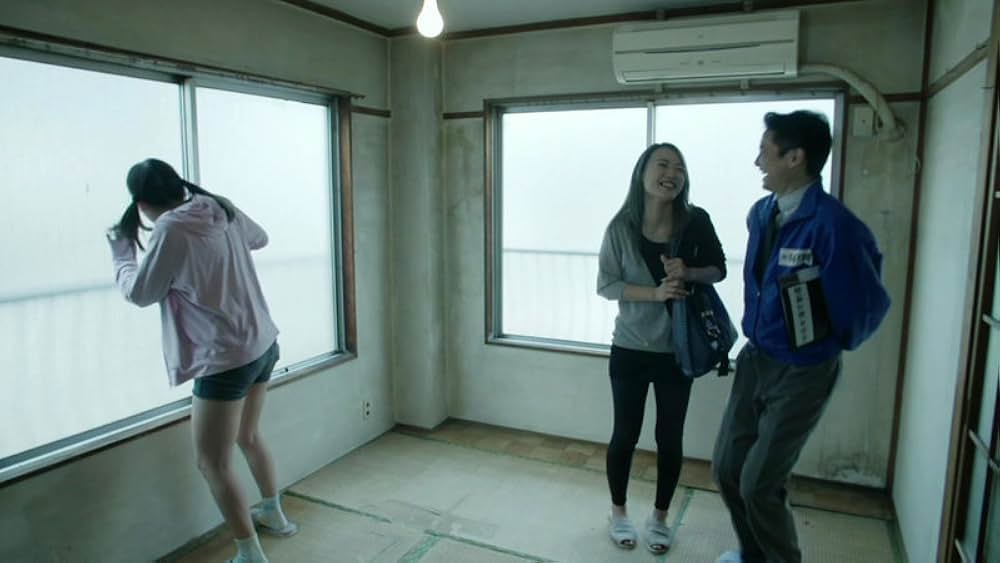 スナックあけみの画像