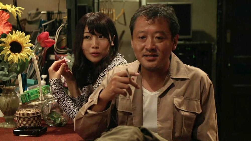 スナックあけみの画像