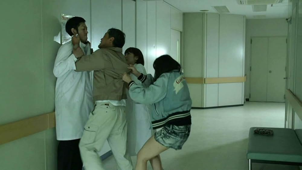 スナックあけみの画像