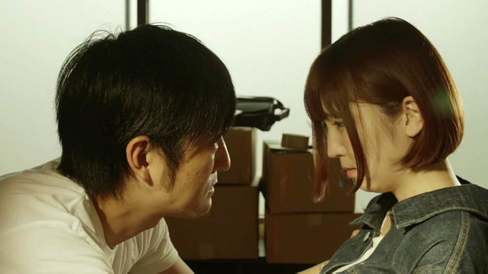 スナックあけみの画像