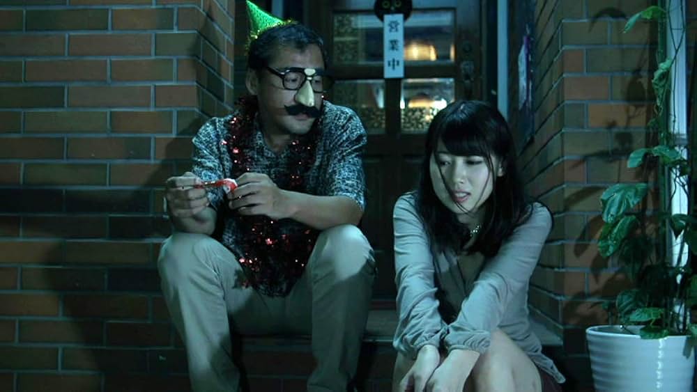 「スナックあけみ」の画像