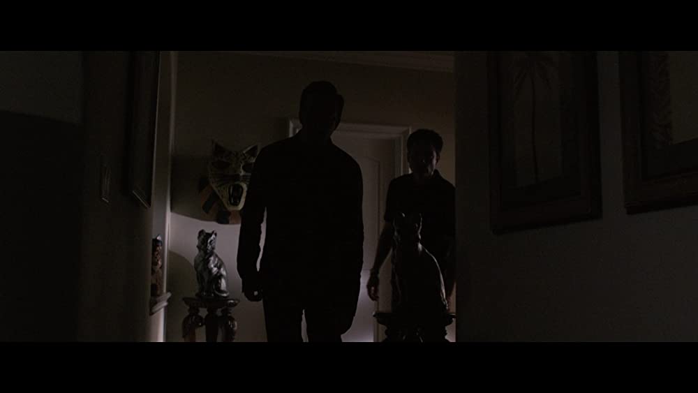 「モンスター上司」ジェイソン・ベイトマンの画像