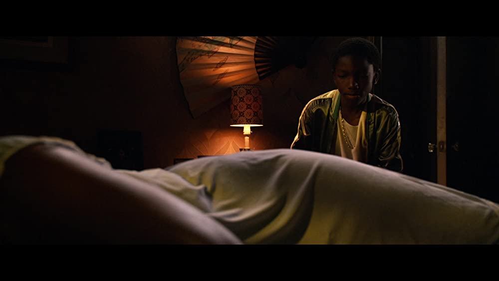 「モンスター上司」の画像