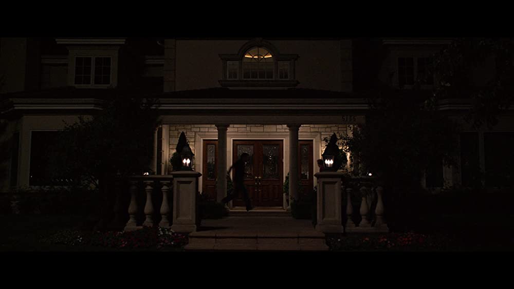 「モンスター上司」の画像