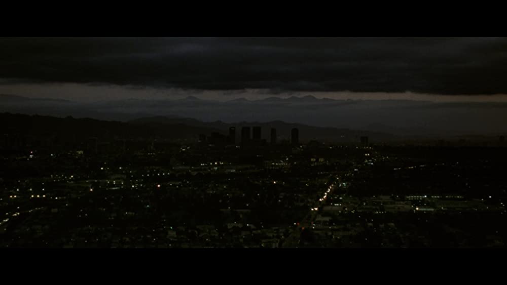 「モンスター上司」の画像