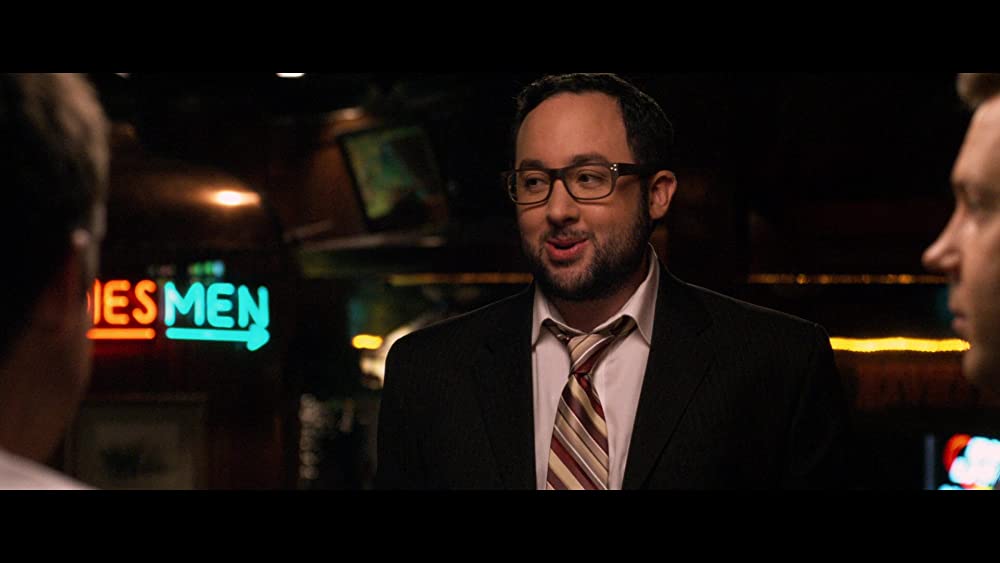 「モンスター上司」の画像