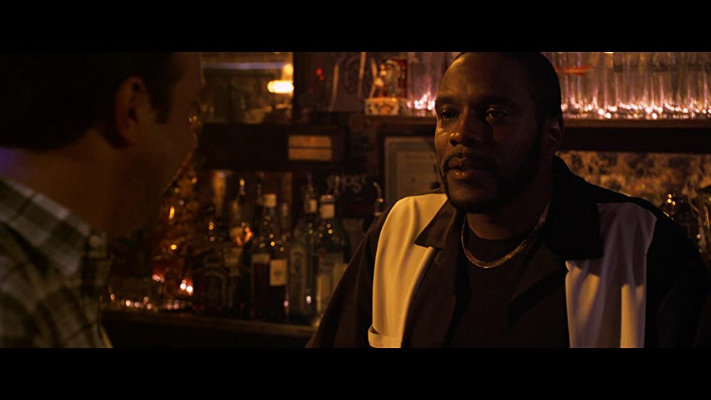 「モンスター上司」の画像