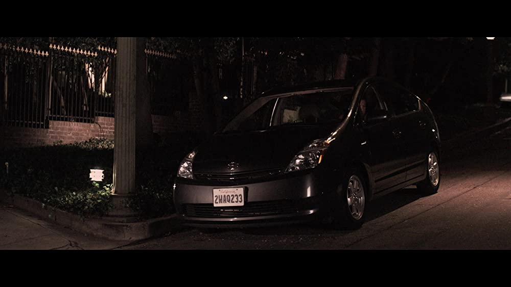 「モンスター上司」の画像