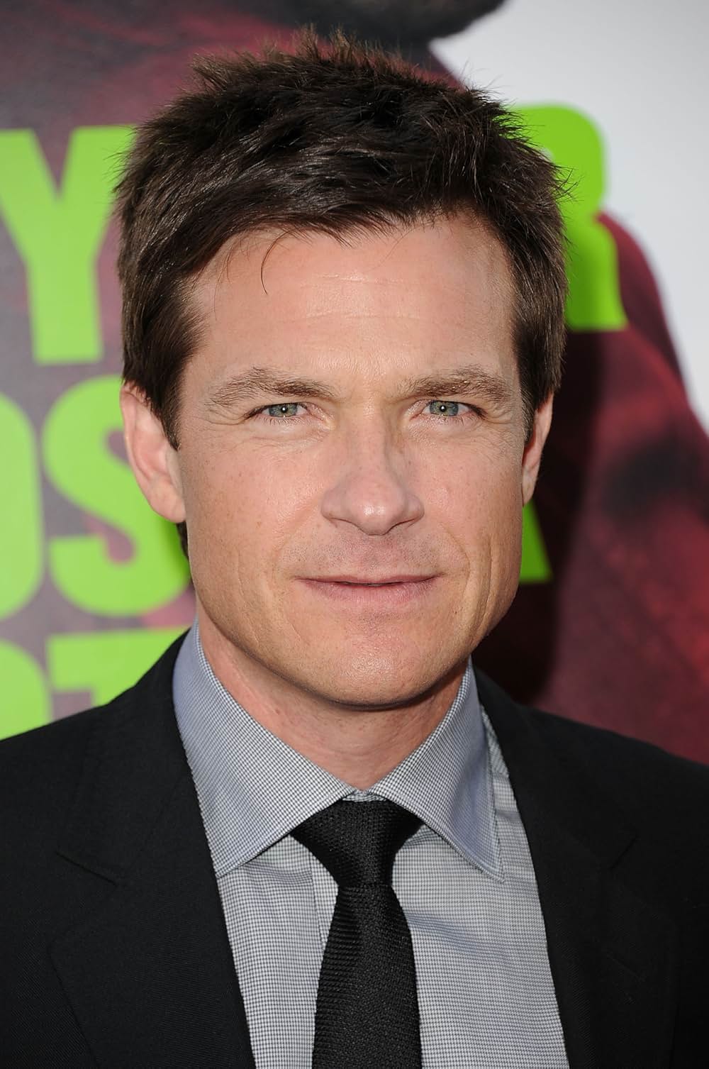 「モンスター上司」の画像