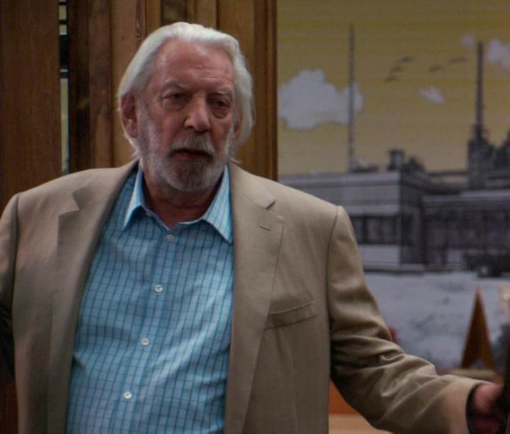 「モンスター上司」の画像