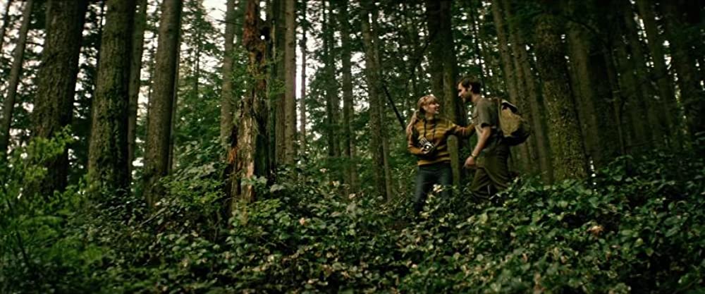 「アデライン、100年目の恋」ブレイク・ライブリー & Anthony Ingruberの画像