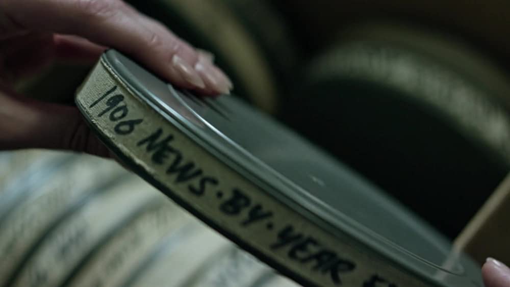 「アデライン、100年目の恋」の画像