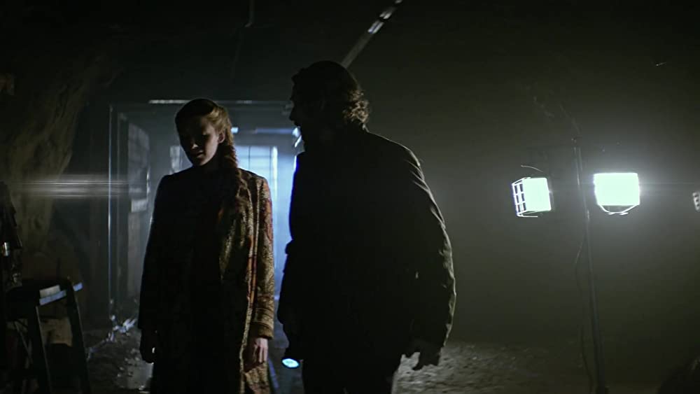 「アデライン、100年目の恋」ブレイク・ライブリーの画像