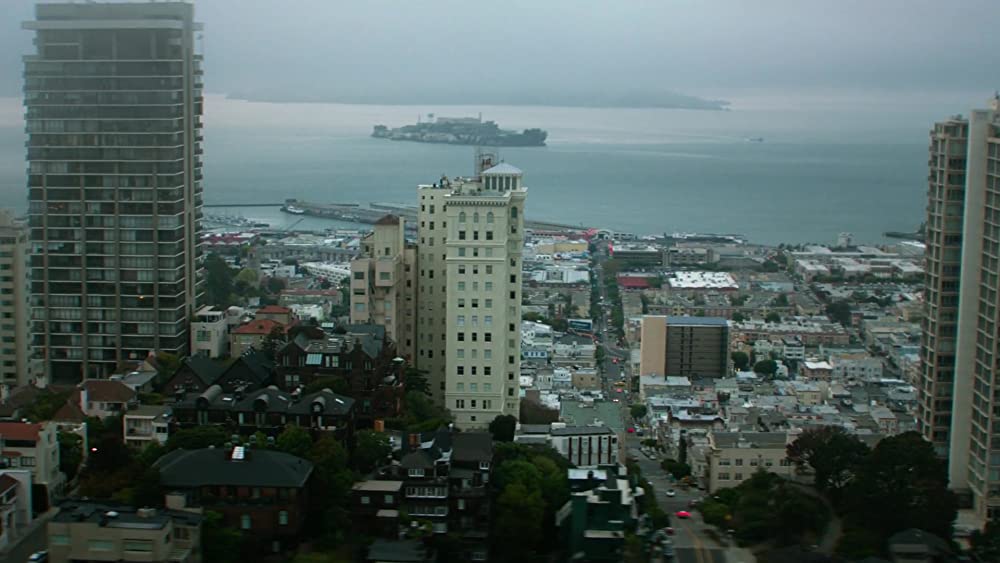 「アデライン、100年目の恋」の画像