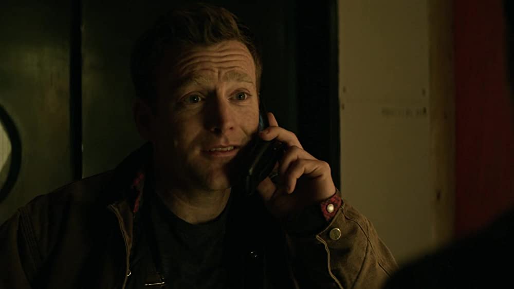 「アデライン、100年目の恋」の画像