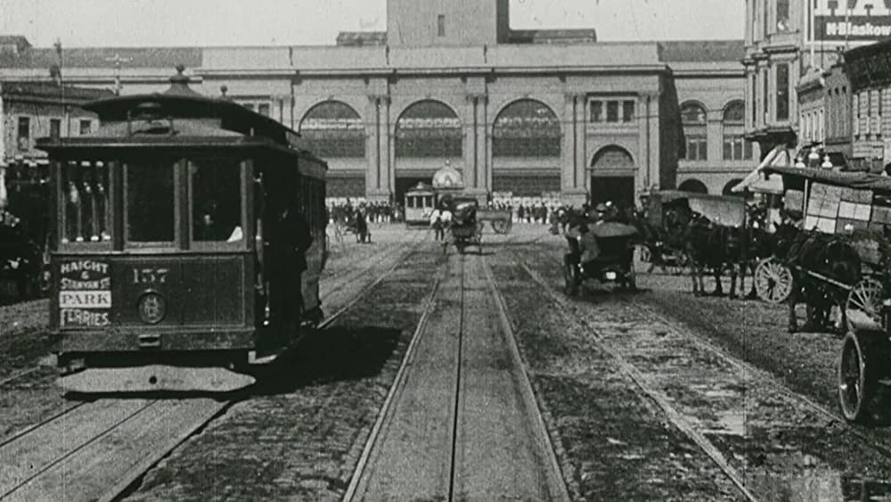 「アデライン、100年目の恋」の画像