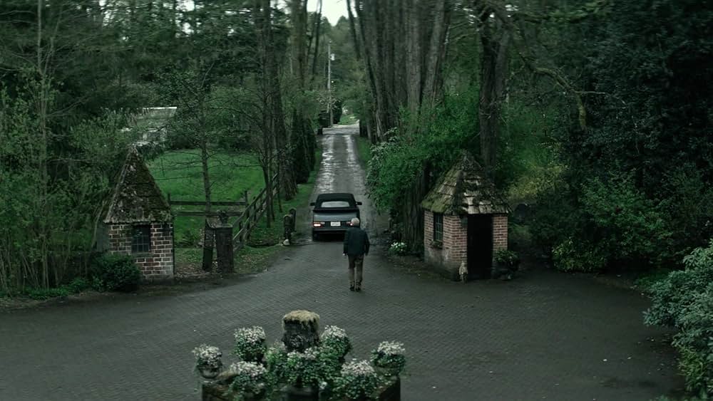 「アデライン、100年目の恋」の画像