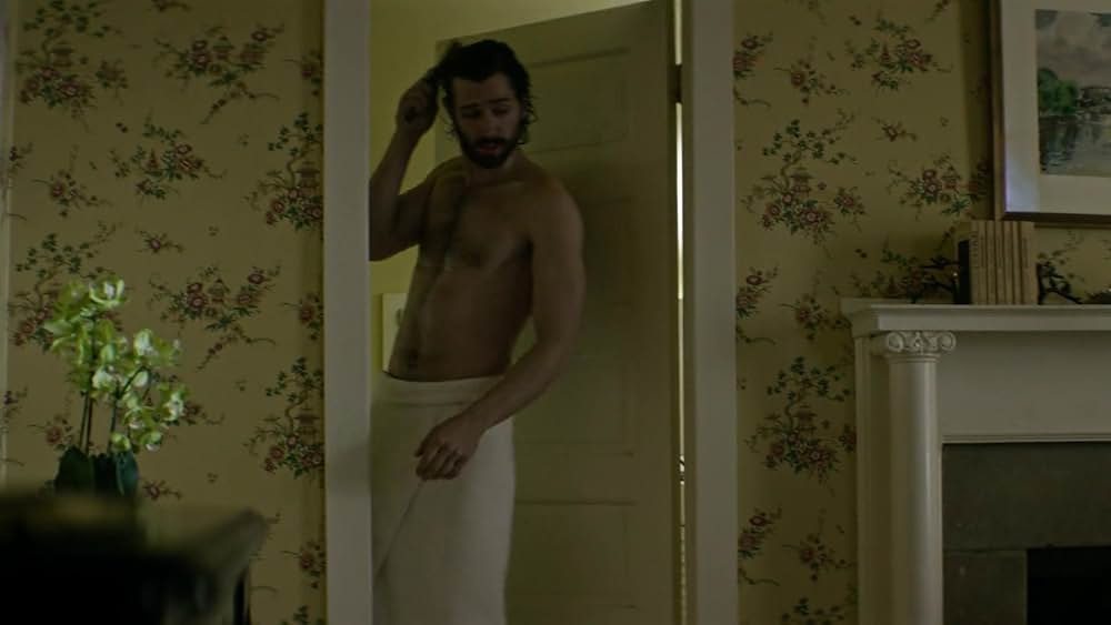 「アデライン、100年目の恋」の画像