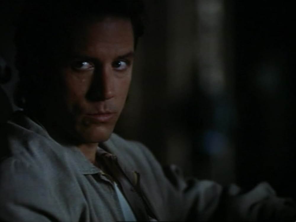 セインツ&シナーズ／運命のふたりの画像