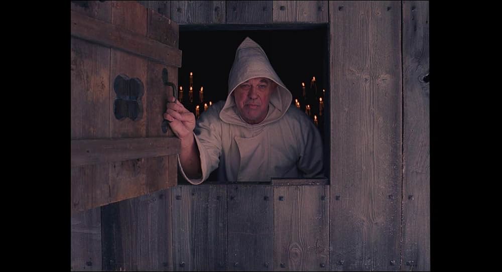 グランド・ブダペスト・ホテルの画像