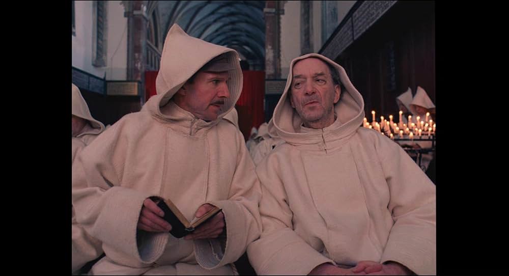 グランド・ブダペスト・ホテルの画像