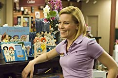 40歳の童貞男の画像