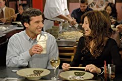 40歳の童貞男の画像